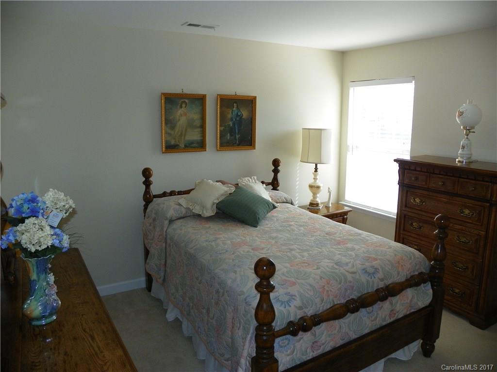 Canterfield Estates - Residential
