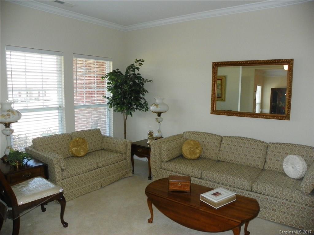 Canterfield Estates - Residential