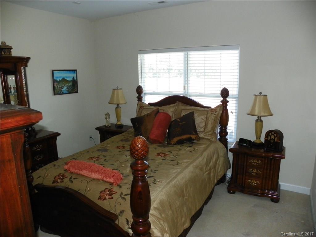 Canterfield Estates - Residential