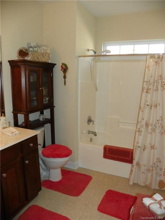 Canterfield Estates - Residential