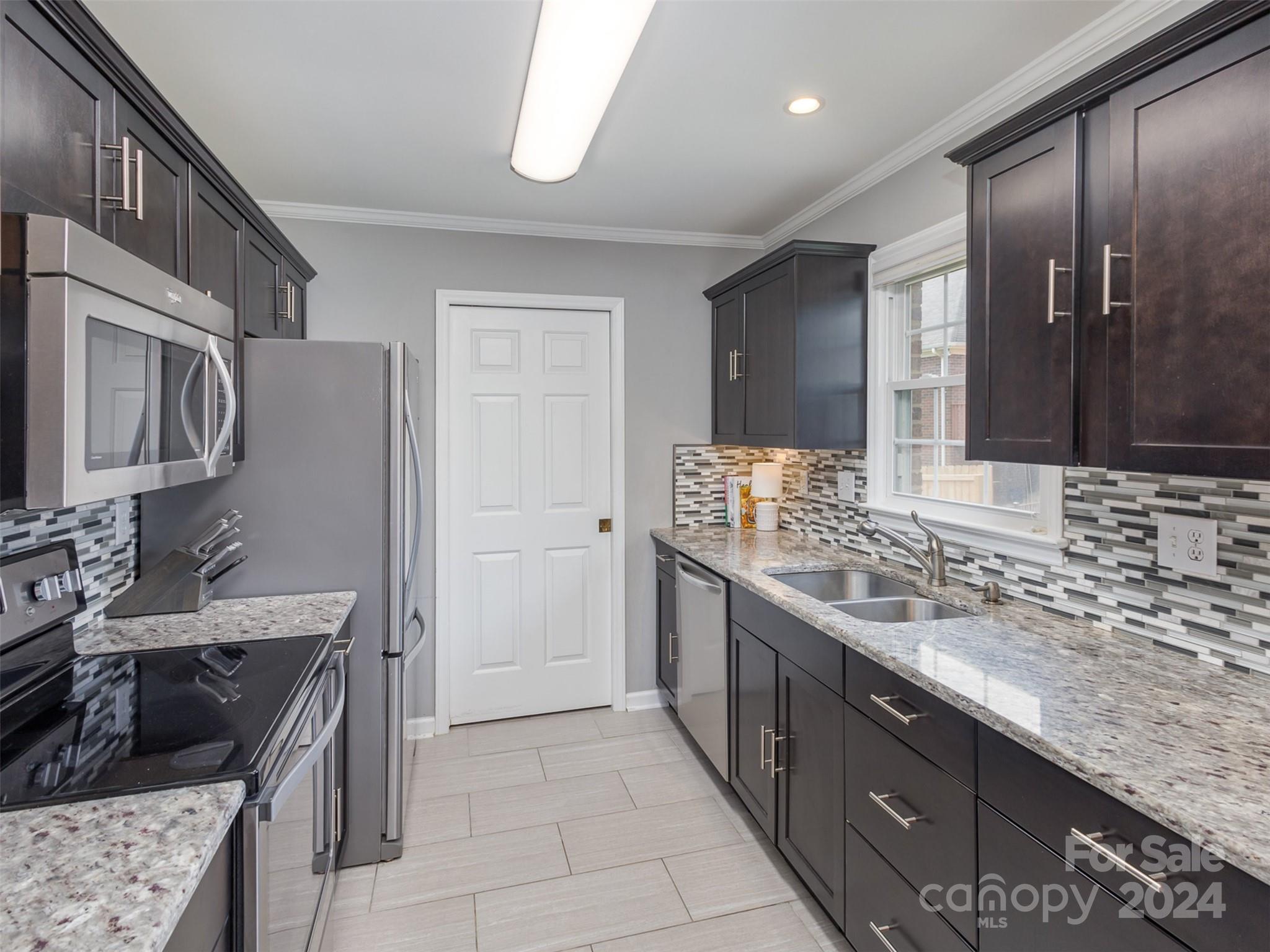 Hertfordshire - Residential