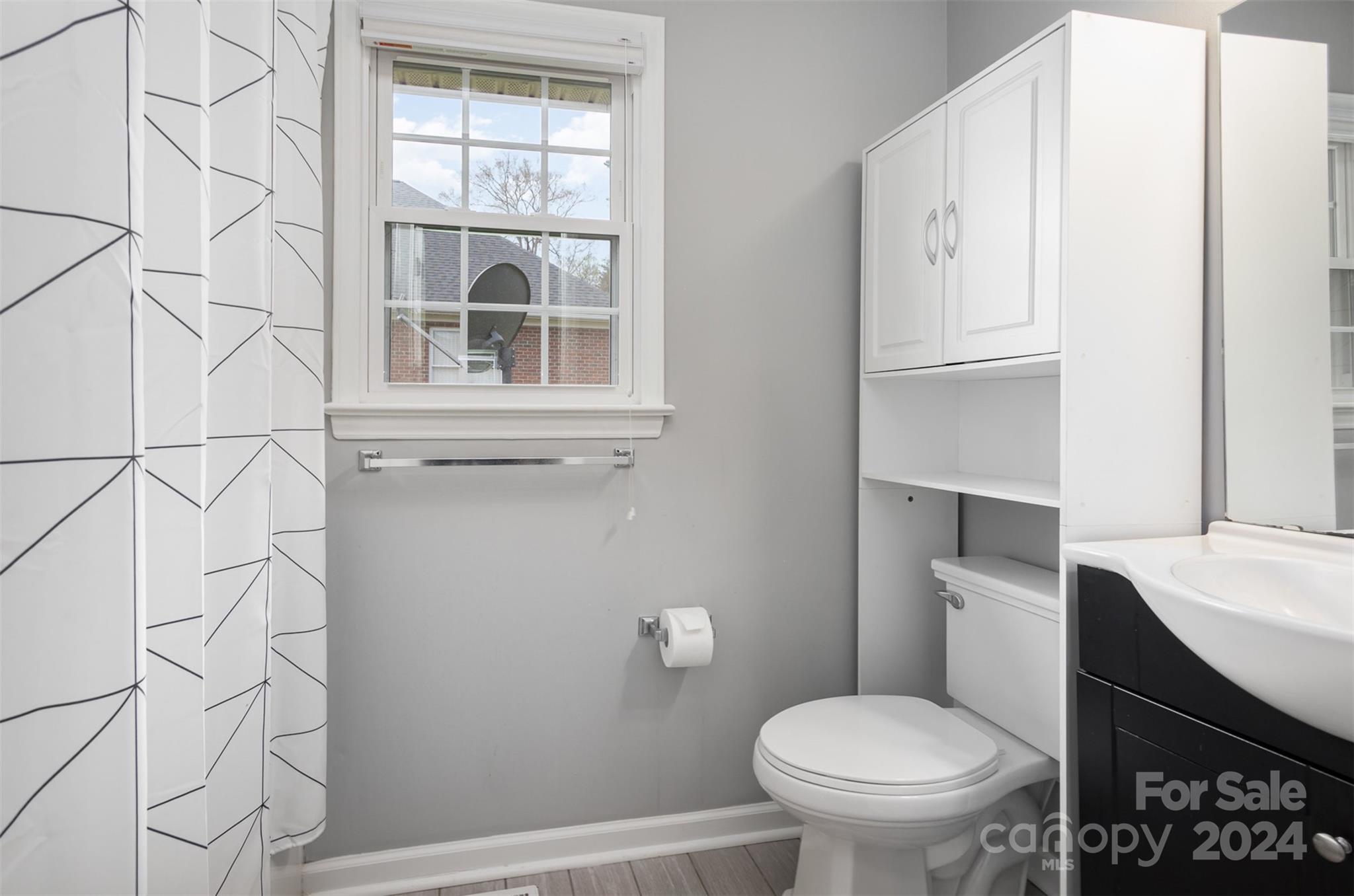 Hertfordshire - Residential