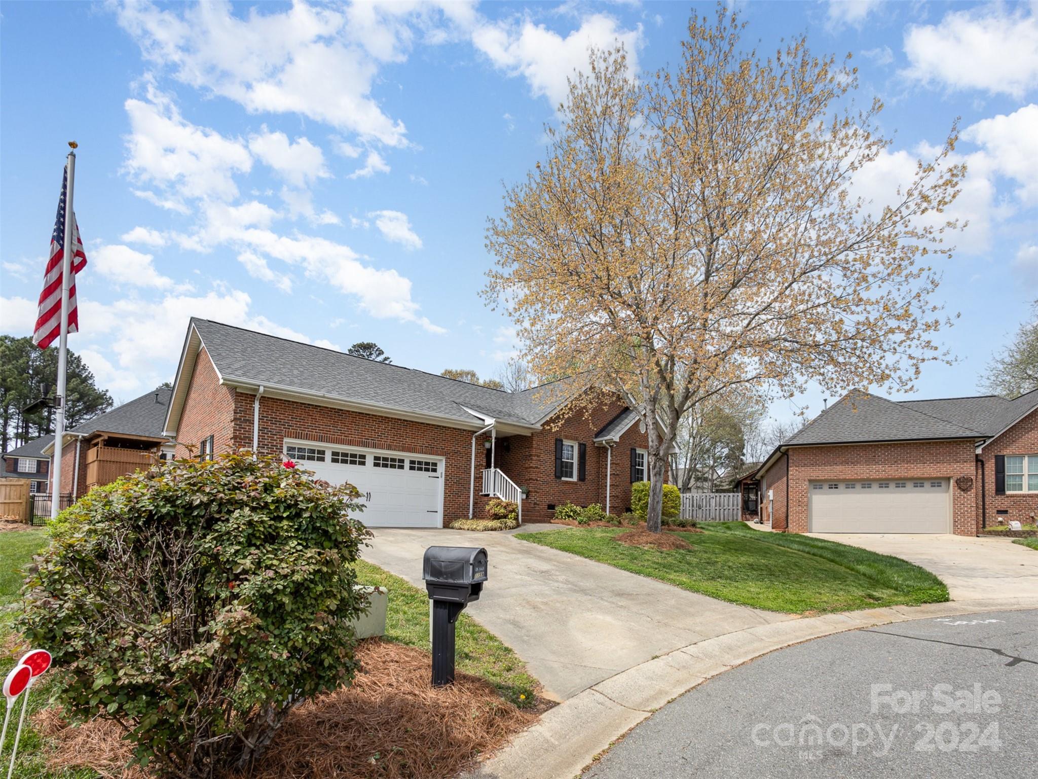 Hertfordshire - Residential