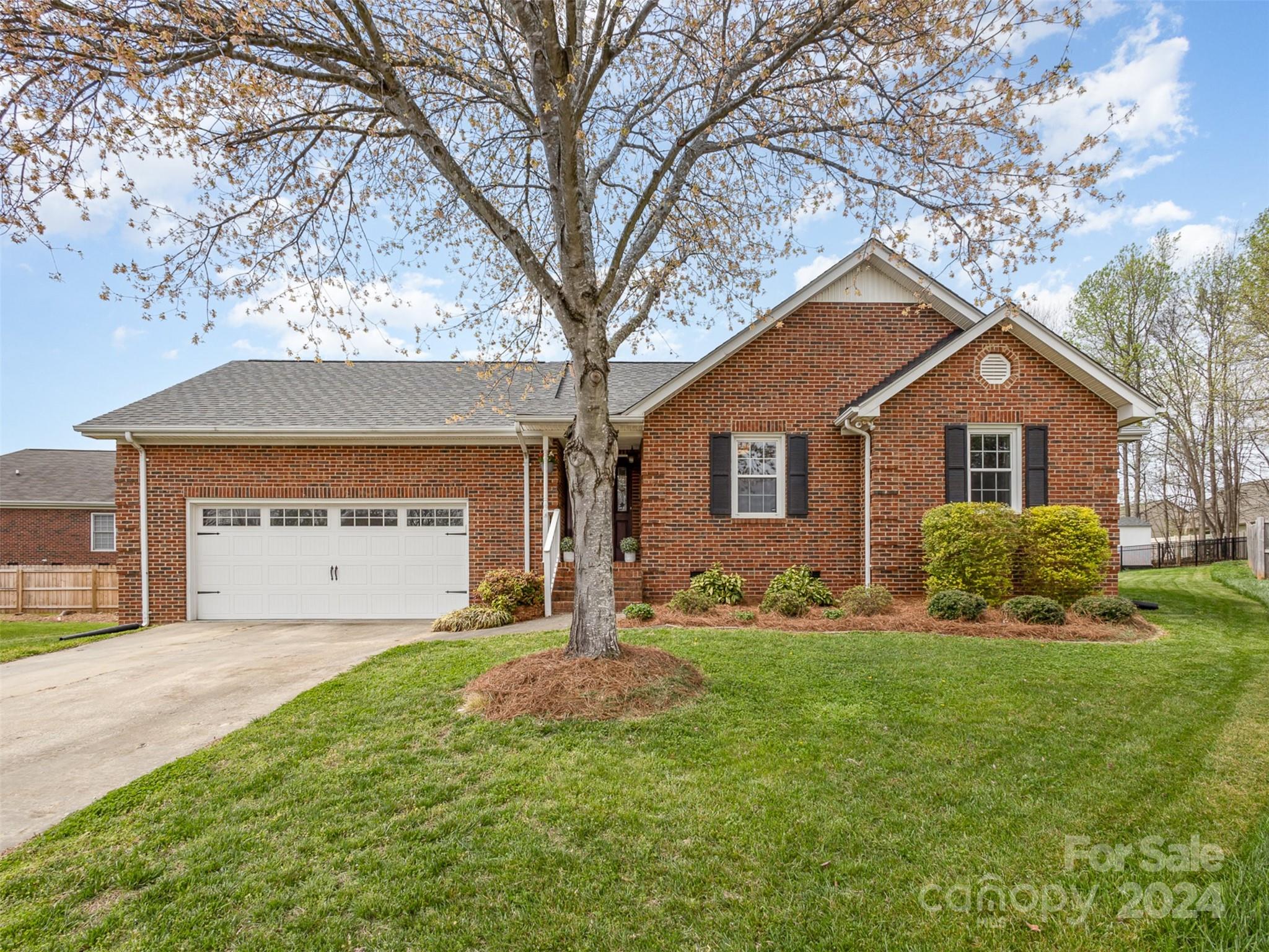 Hertfordshire - Residential