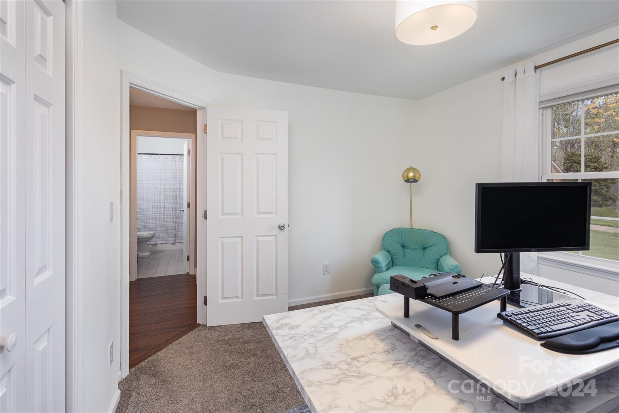 Hertfordshire - Residential