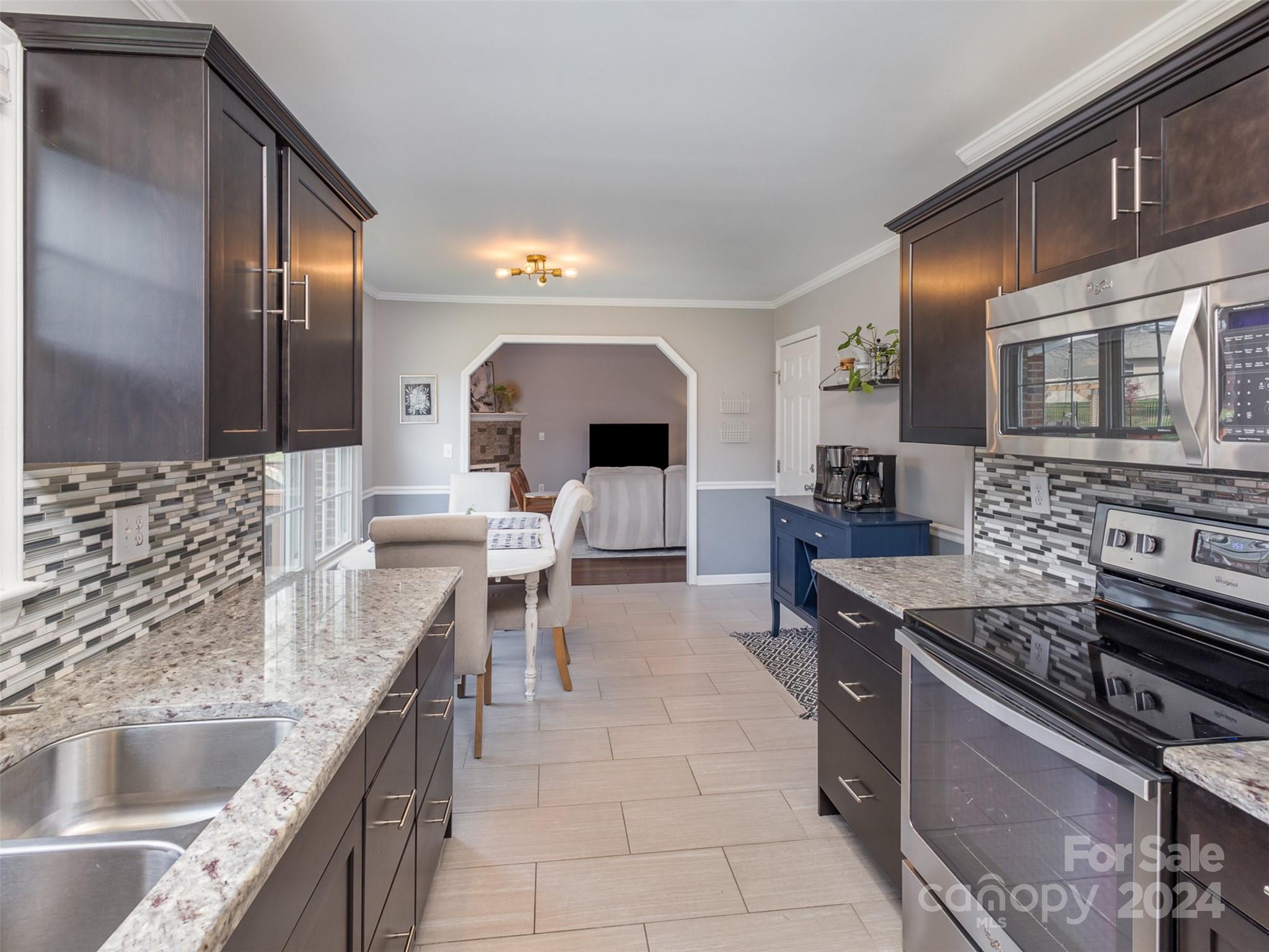 Hertfordshire - Residential