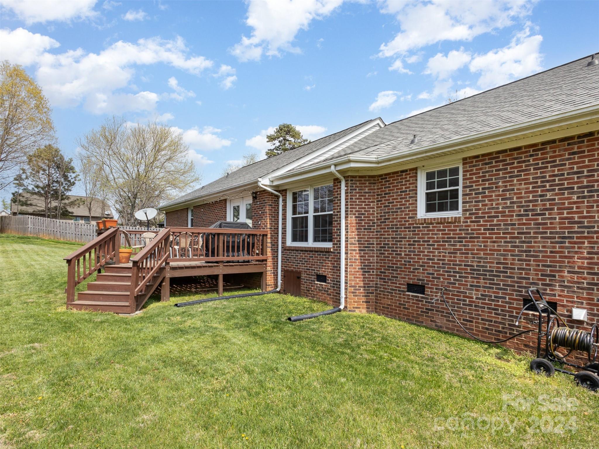 Hertfordshire - Residential