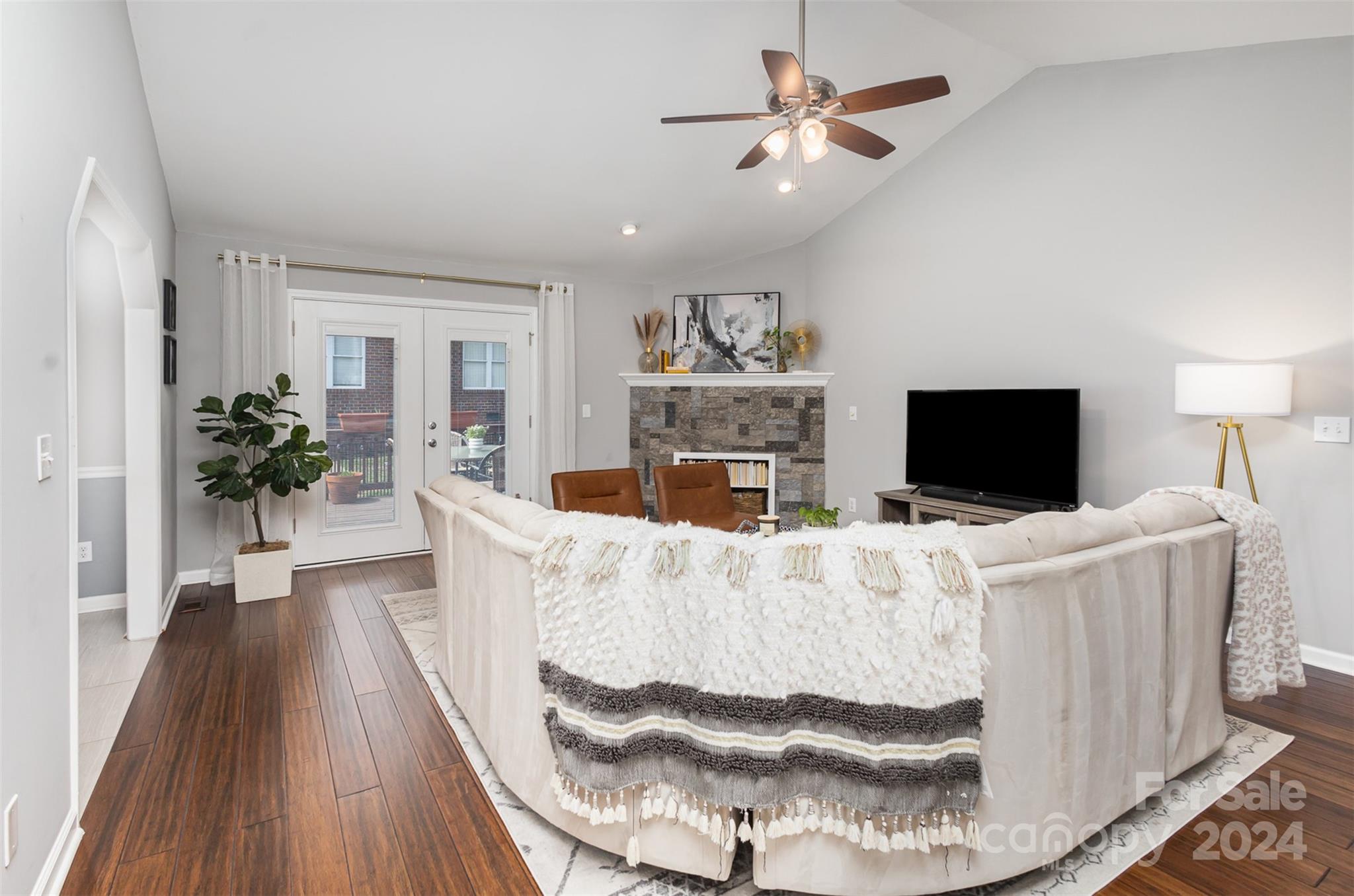 Hertfordshire - Residential