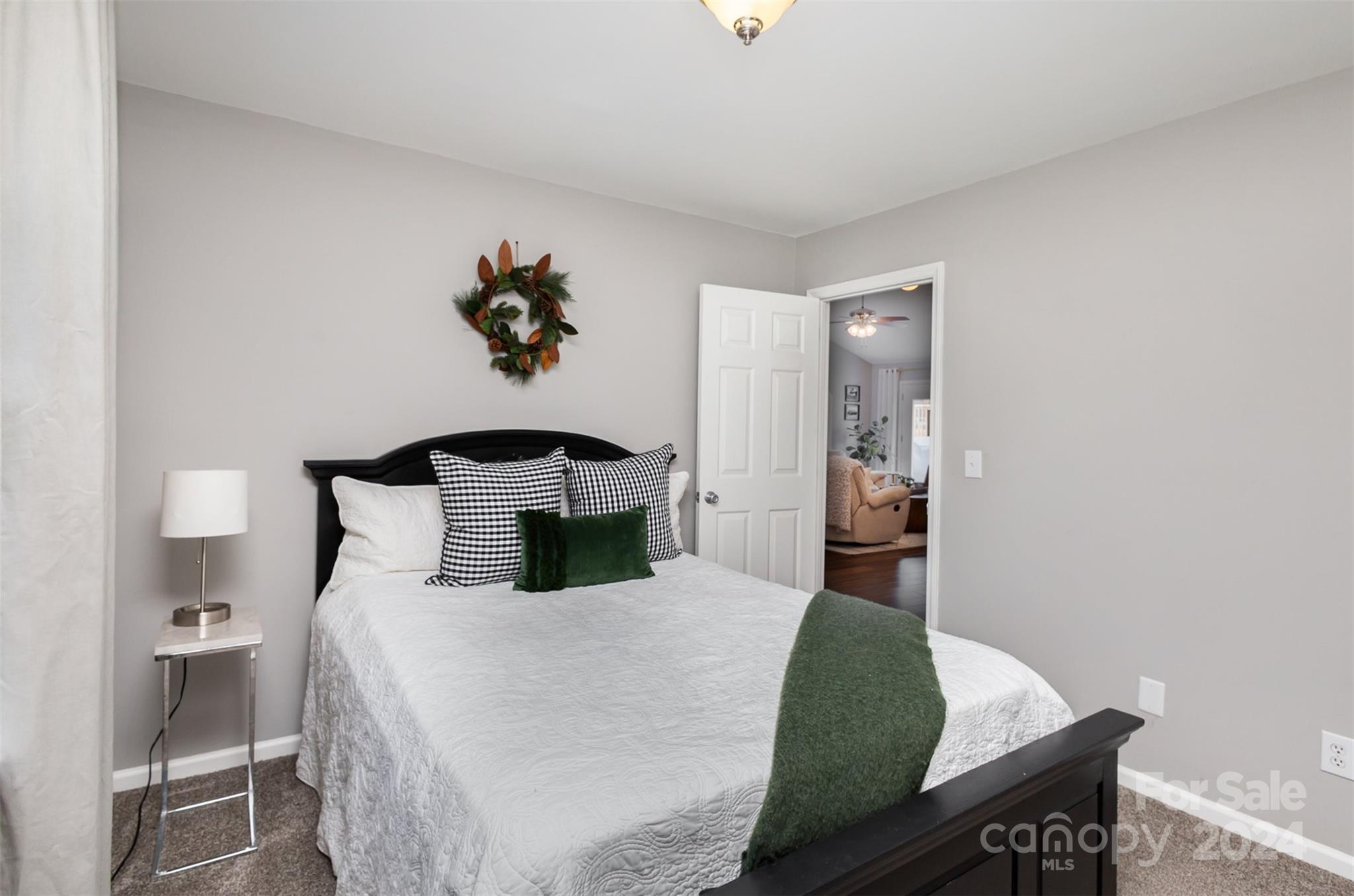 Hertfordshire - Residential