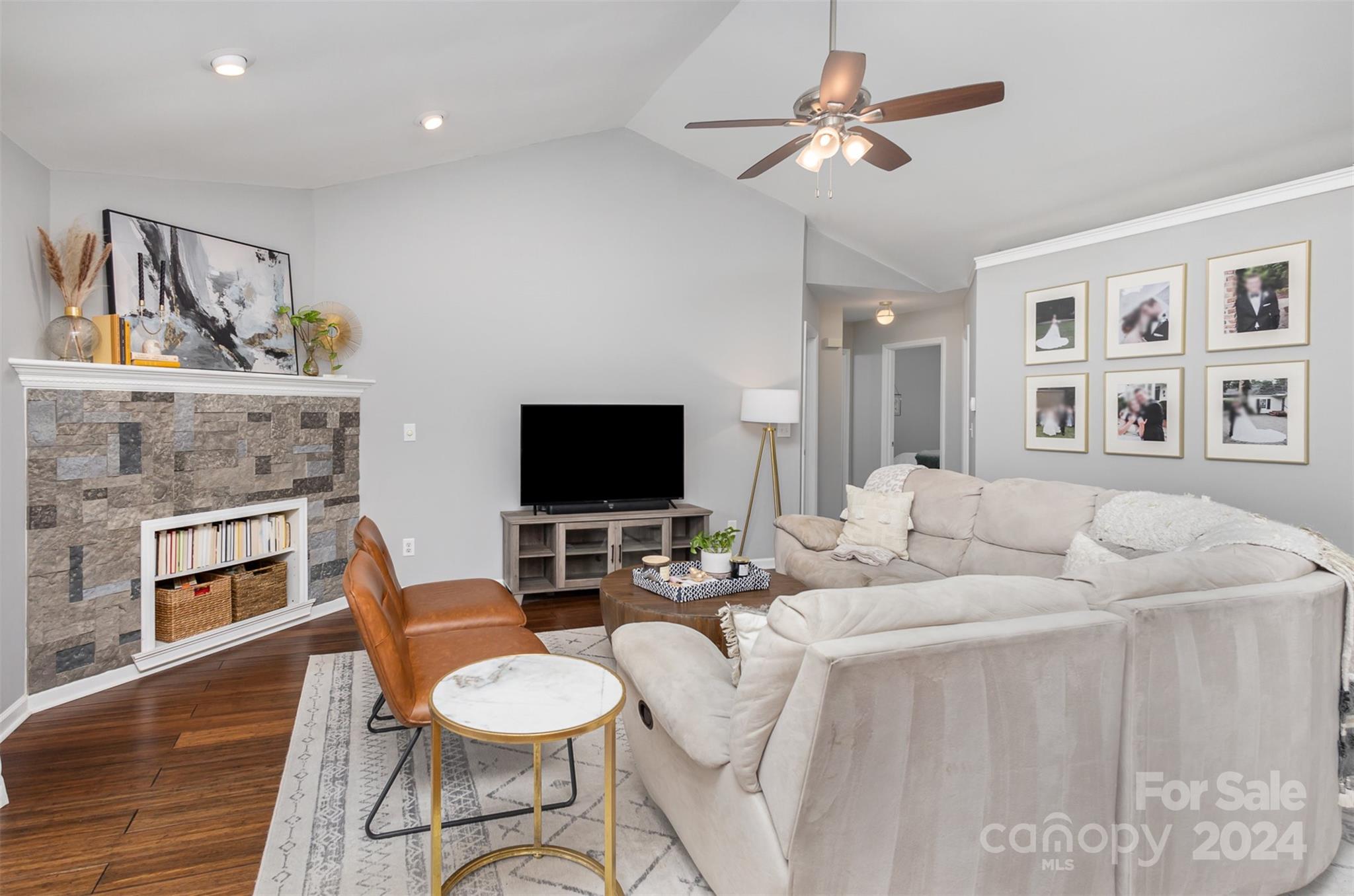 Hertfordshire - Residential