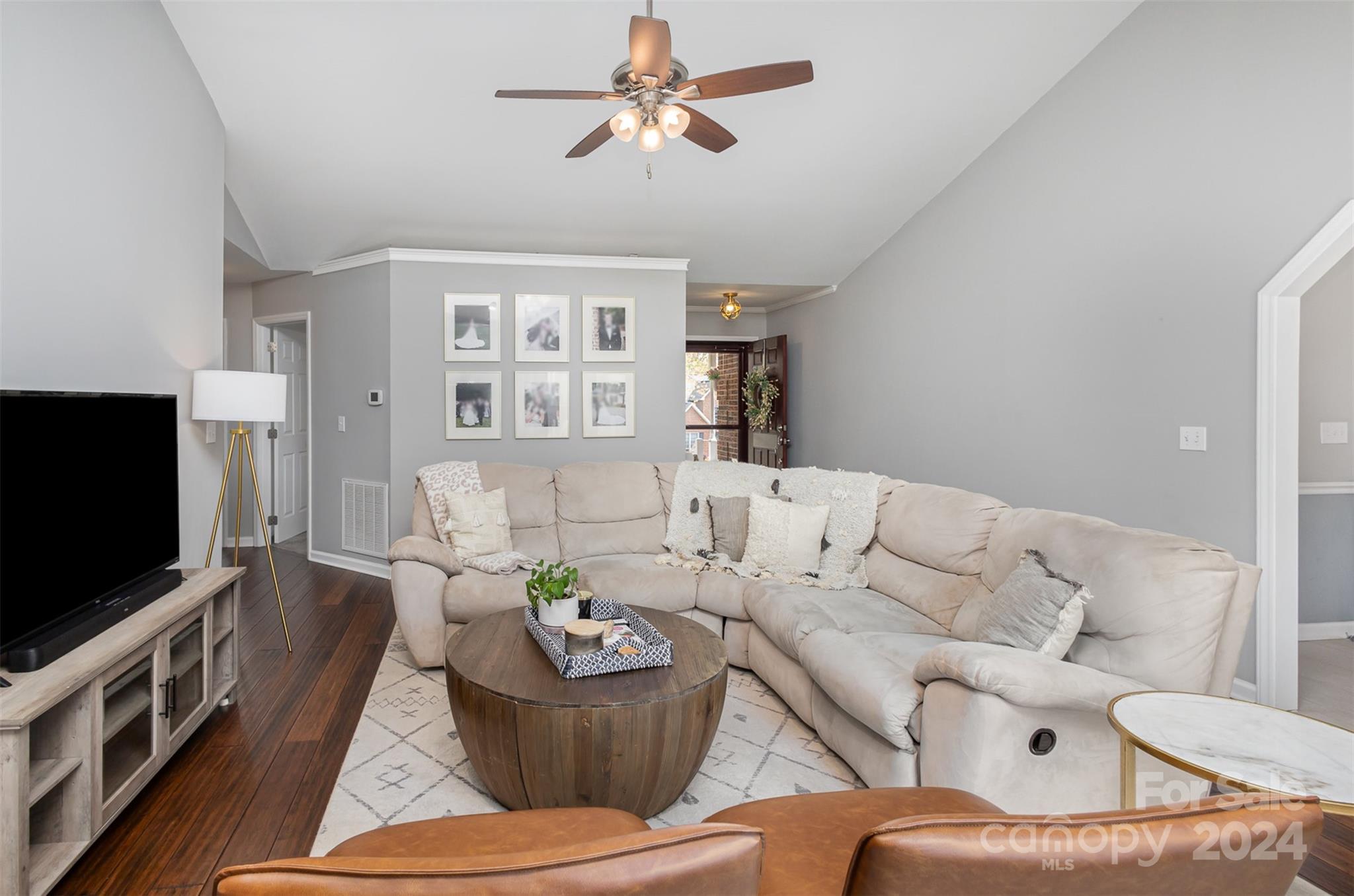 Hertfordshire - Residential