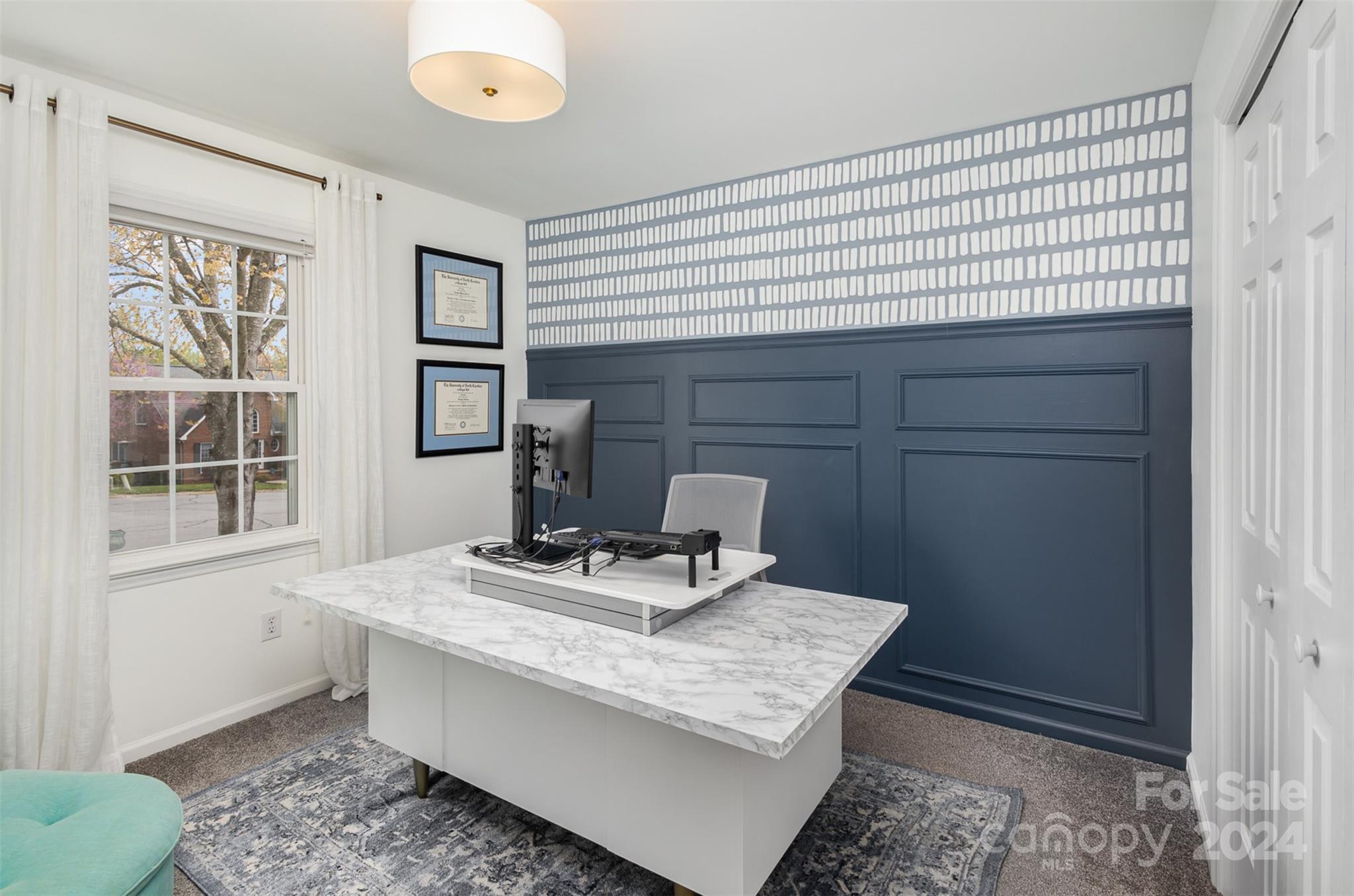 Hertfordshire - Residential