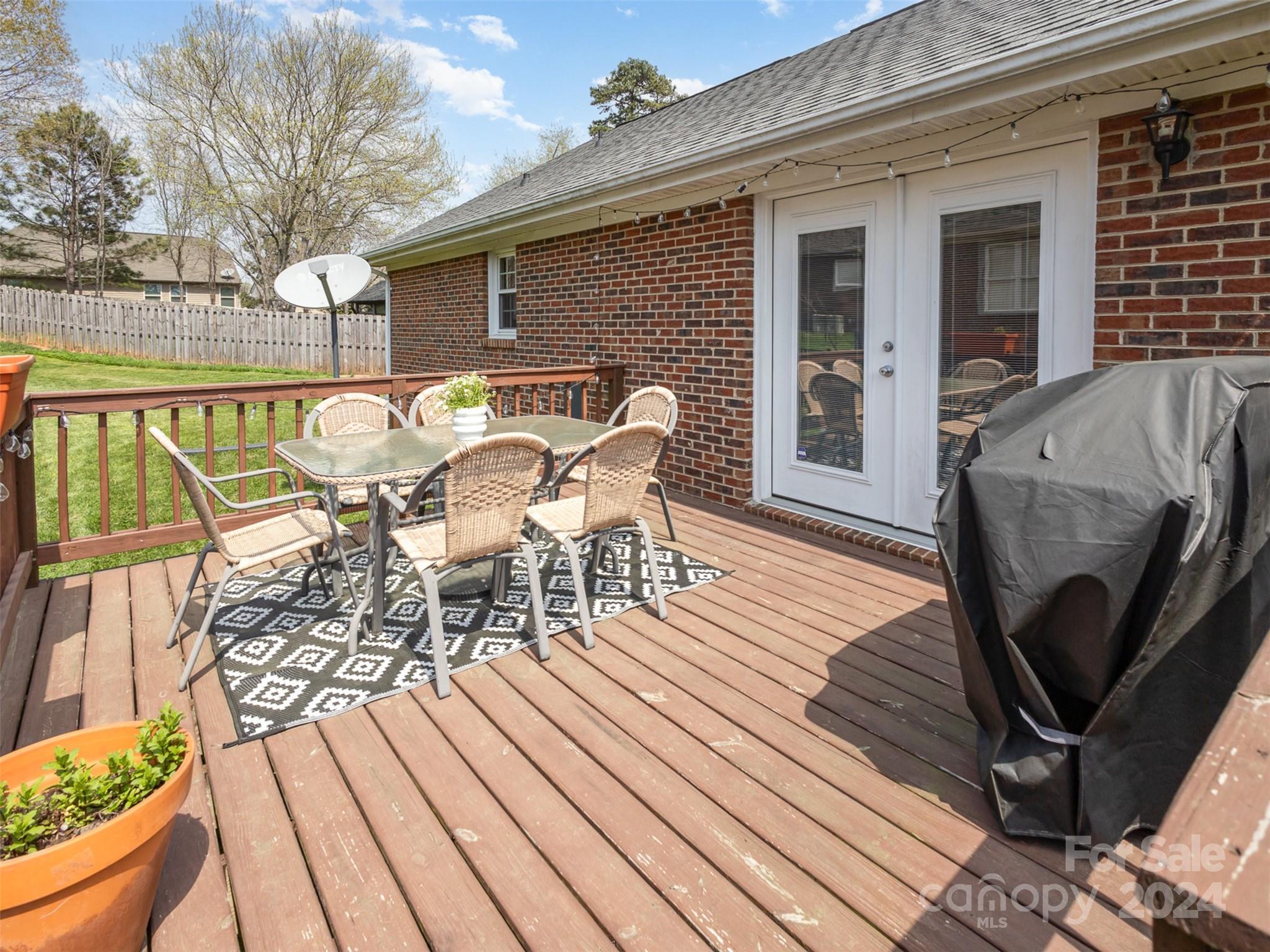 Hertfordshire - Residential