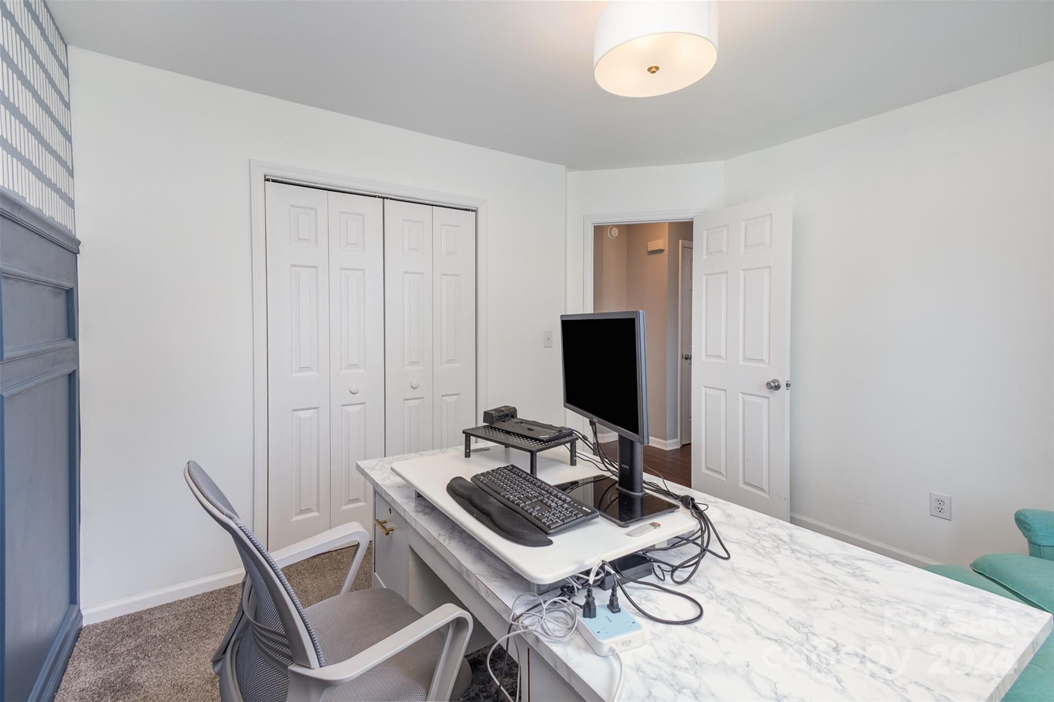 Hertfordshire - Residential