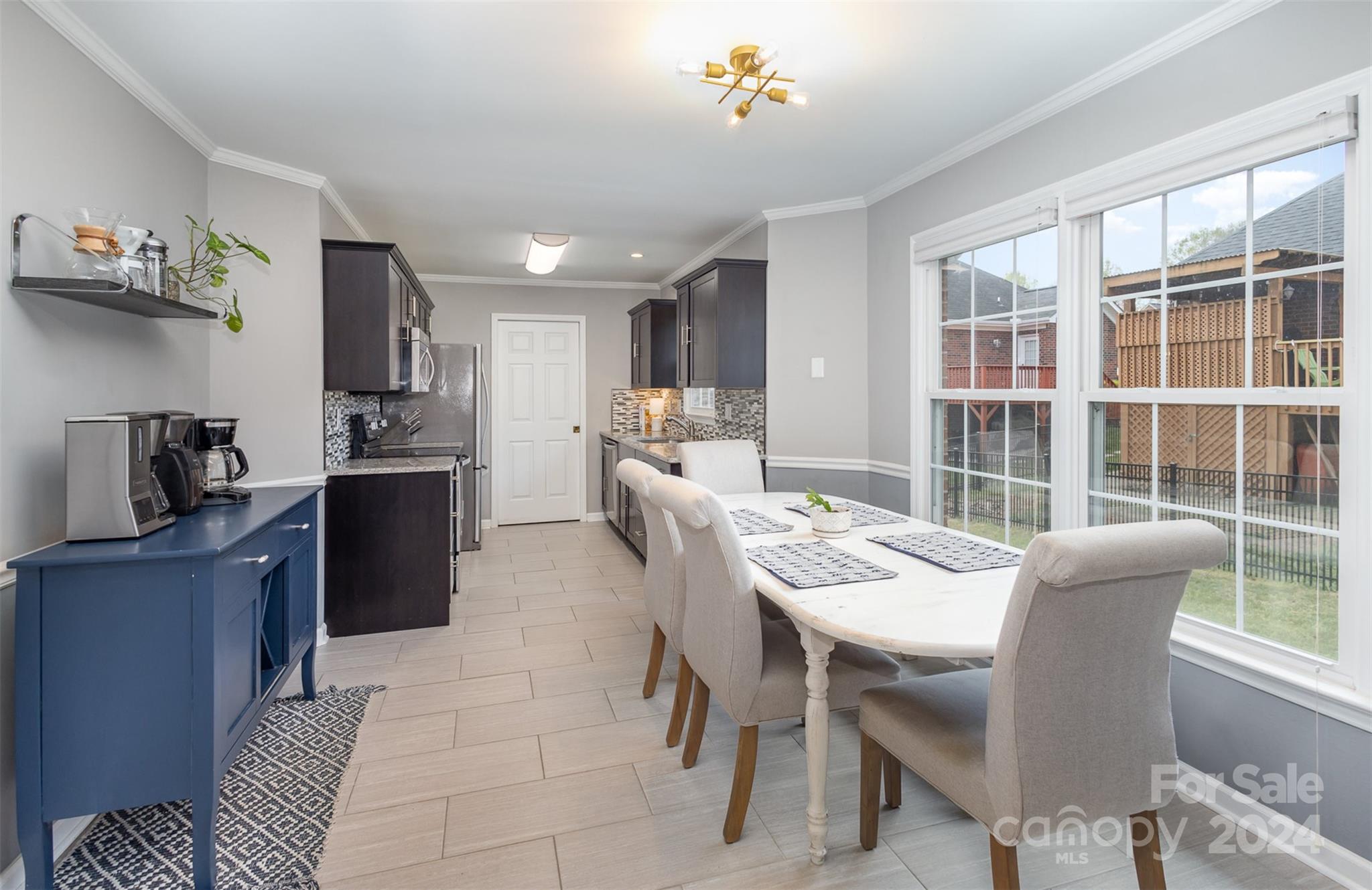 Hertfordshire - Residential