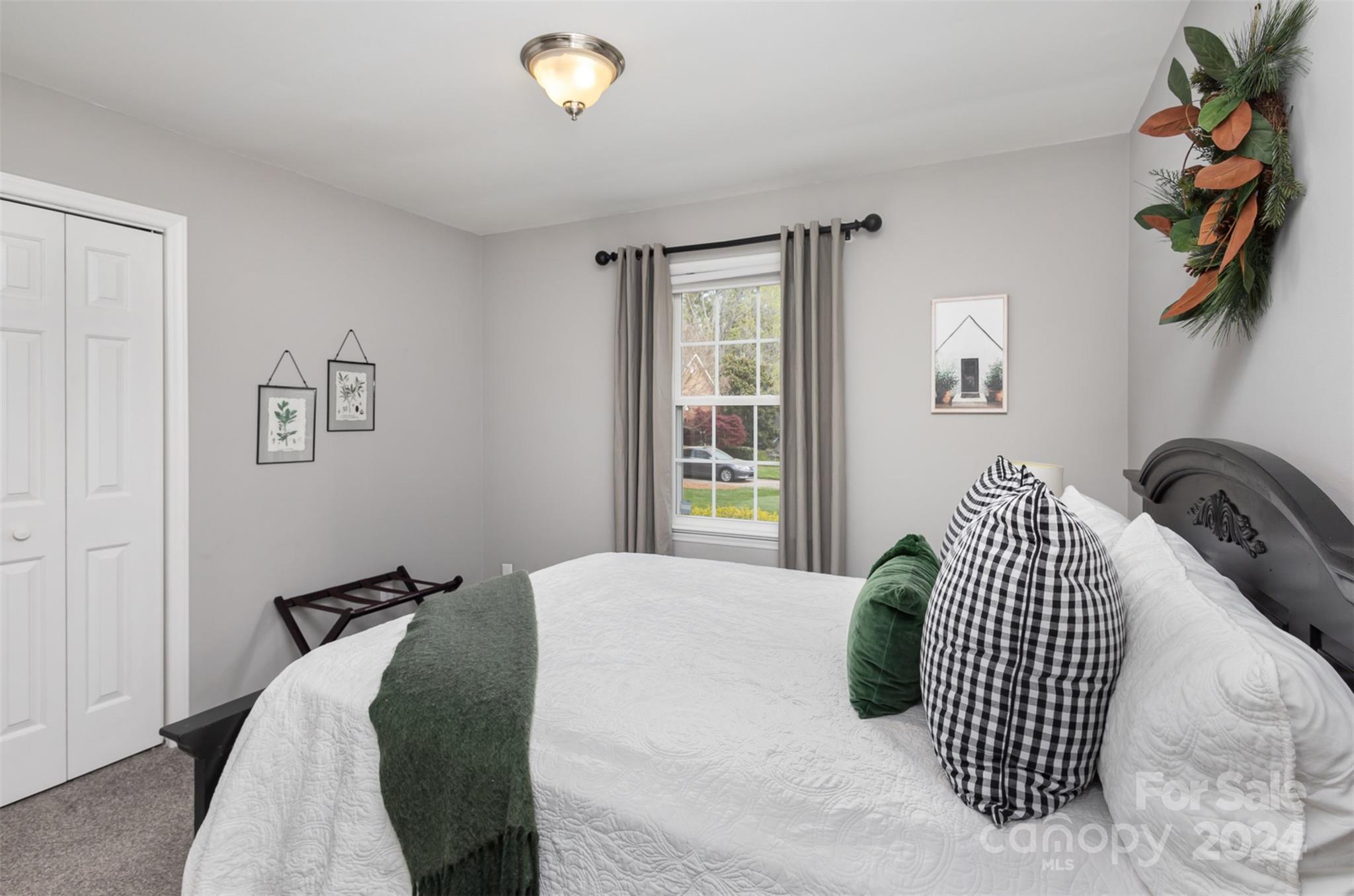 Hertfordshire - Residential