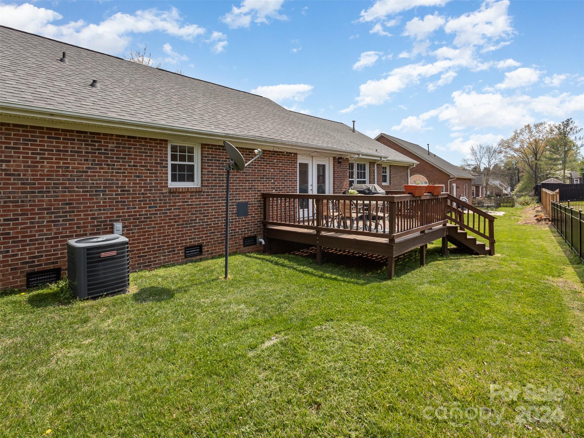 Hertfordshire - Residential