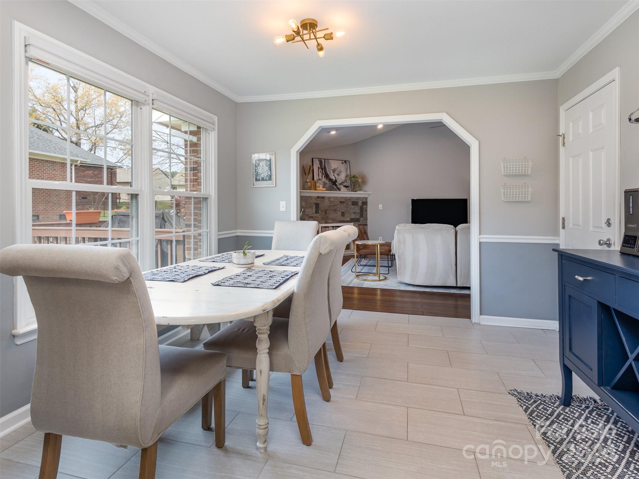 Hertfordshire - Residential