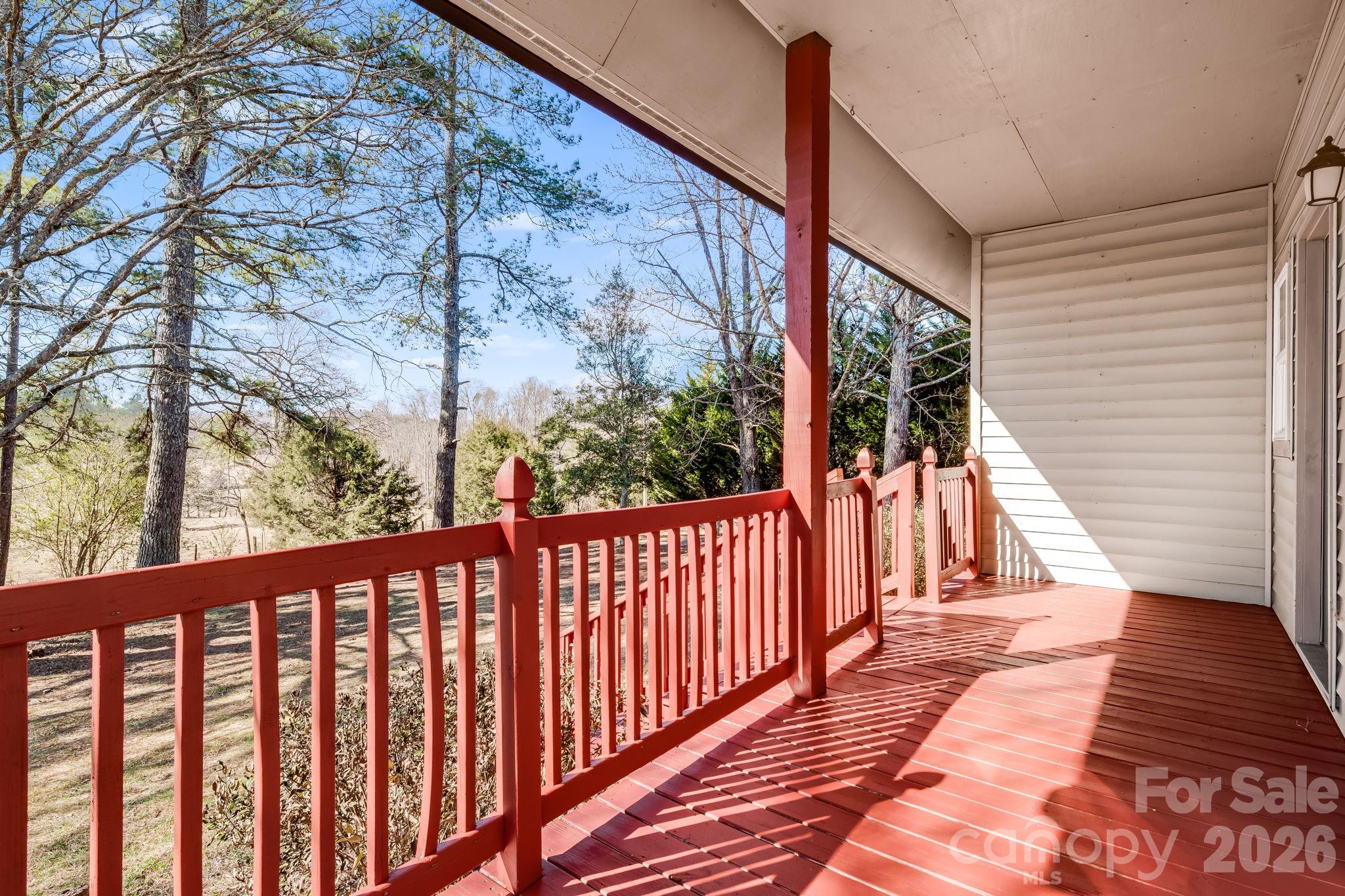 188 California Branch