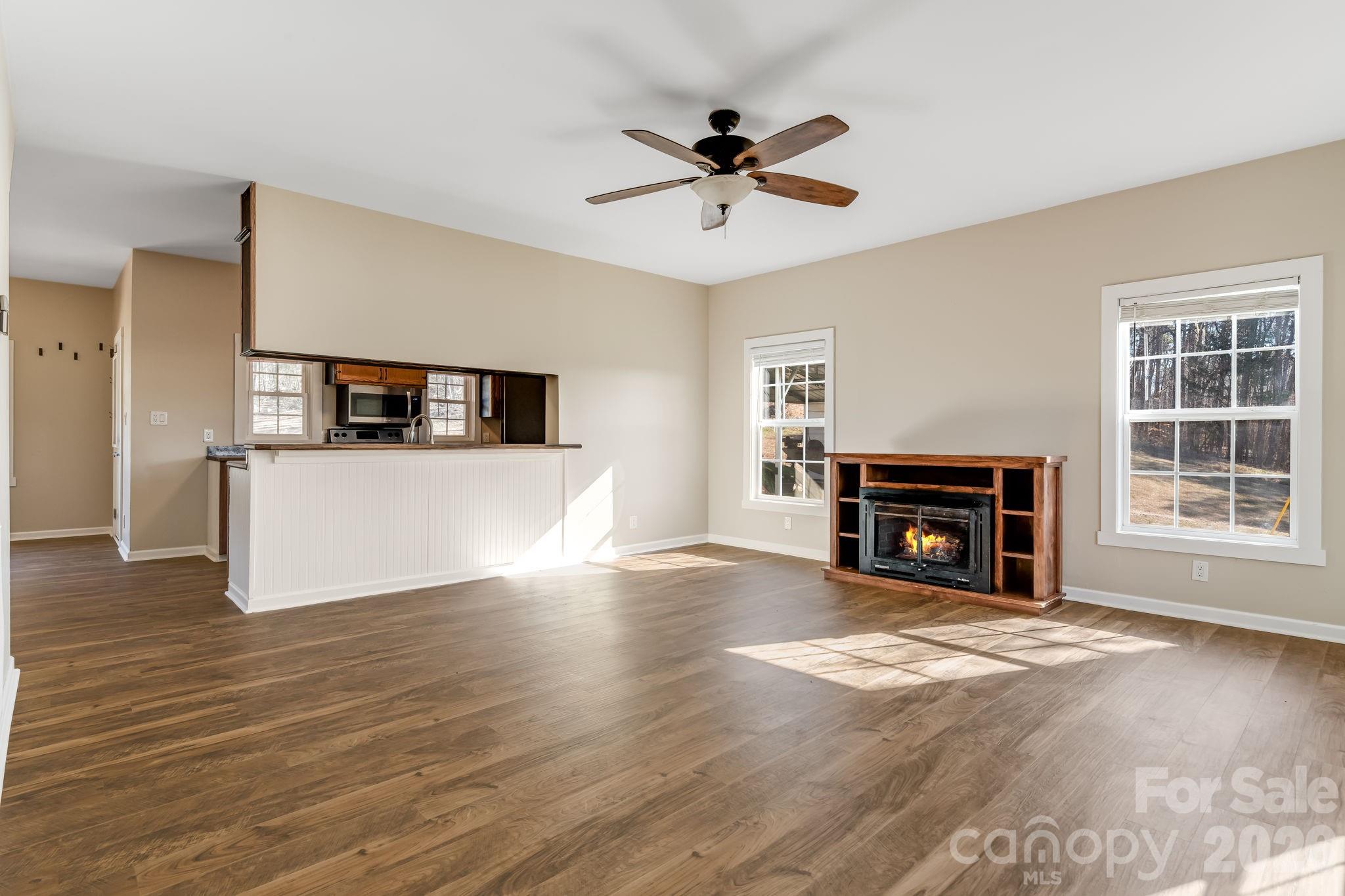 188 California Branch