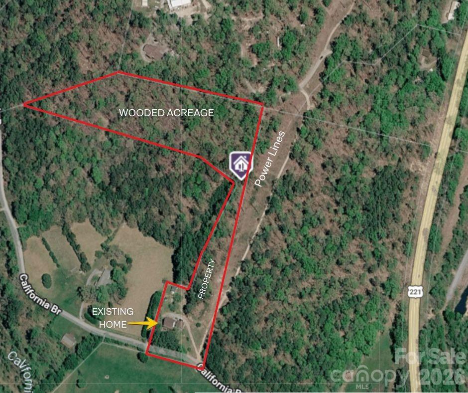 188 California Branch