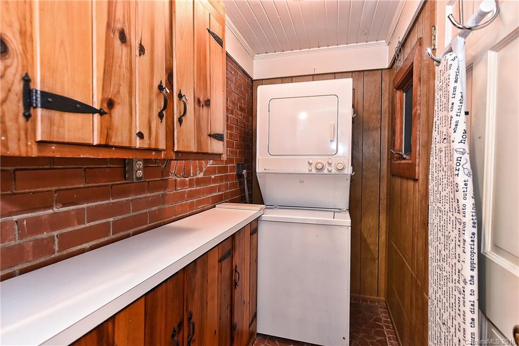 Sherwood Forest - Residential