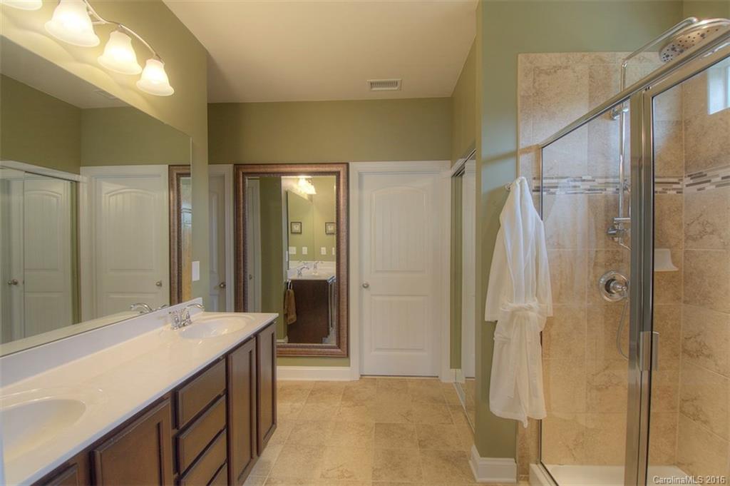 Olde Stonegate - Residential