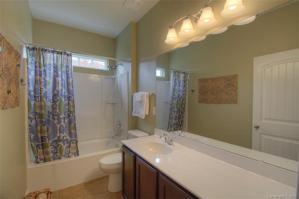 Olde Stonegate - Residential