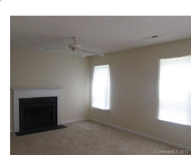 Grassy Meadows - Residential