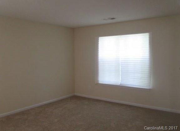 Grassy Meadows - Residential