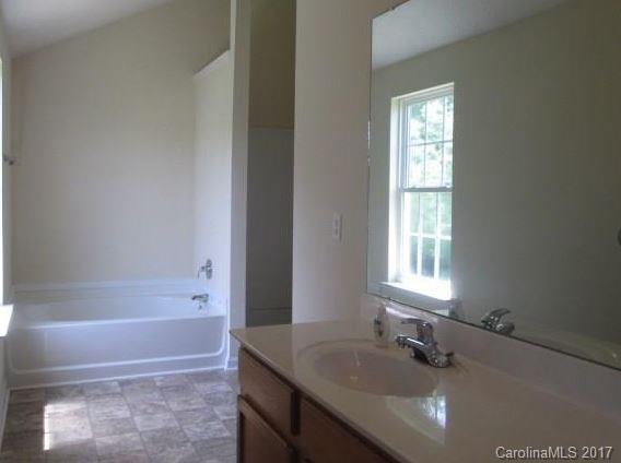 Grassy Meadows - Residential