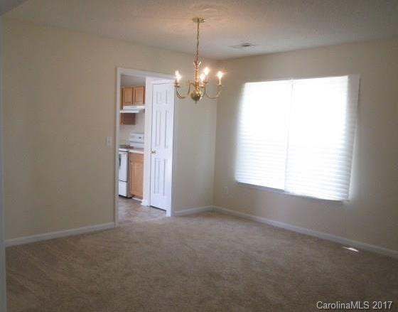 Grassy Meadows - Residential