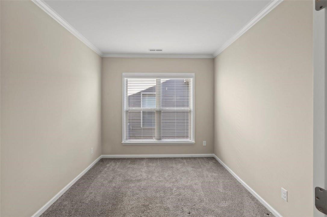 Carolina Orchards - Residential