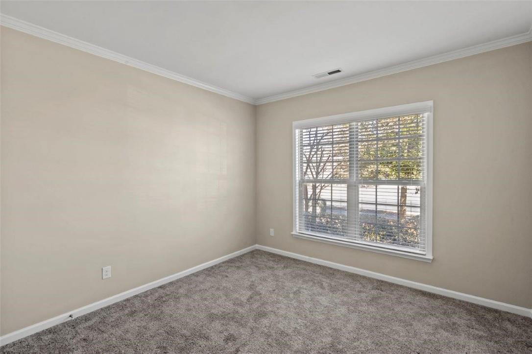 Carolina Orchards - Residential