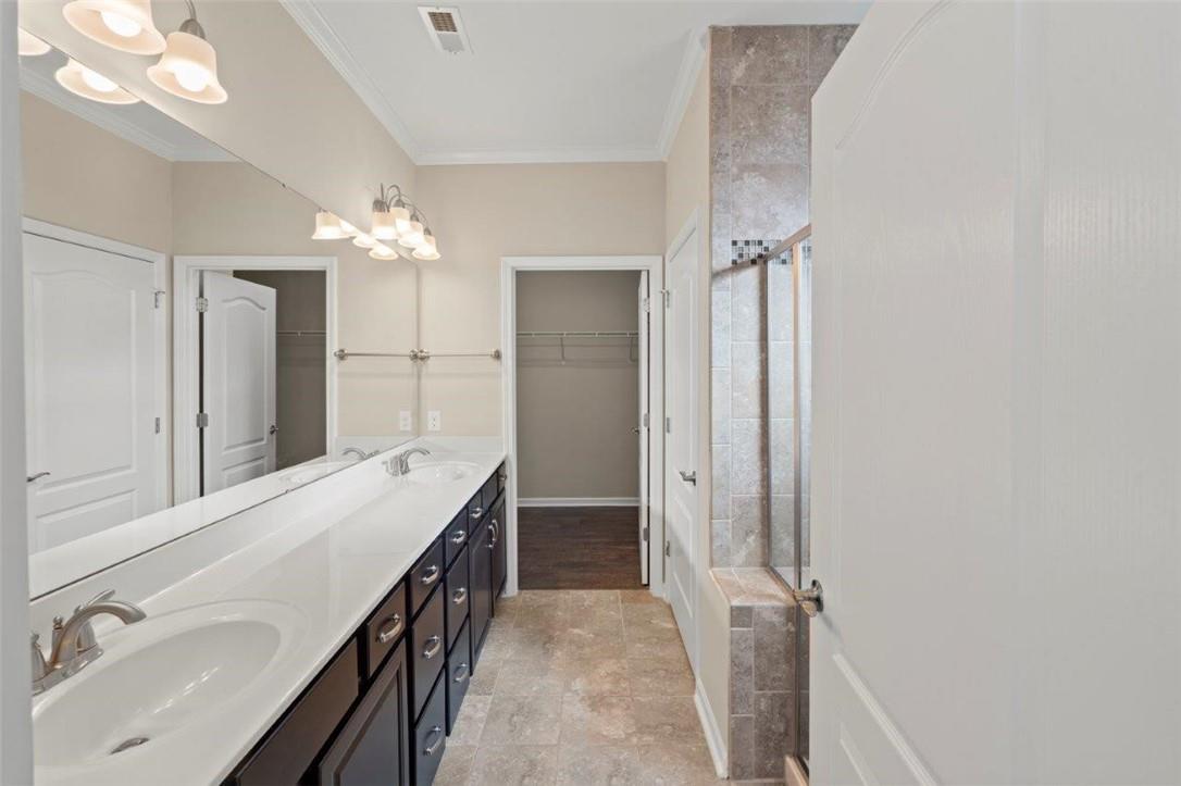Carolina Orchards - Residential