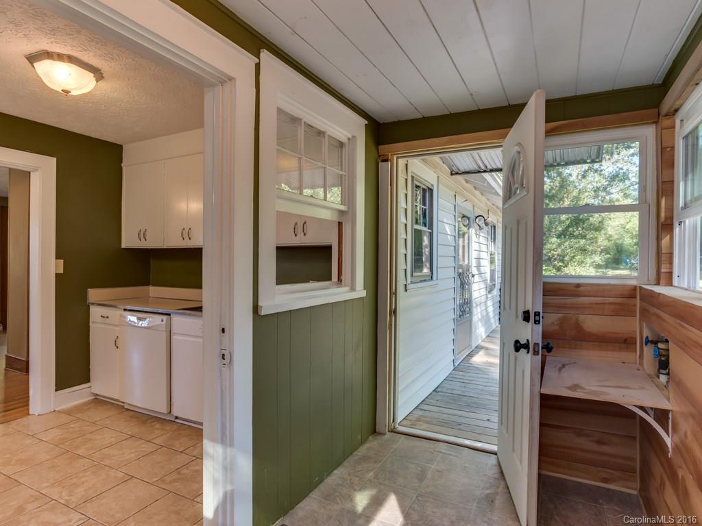 Royal Pines - Residential