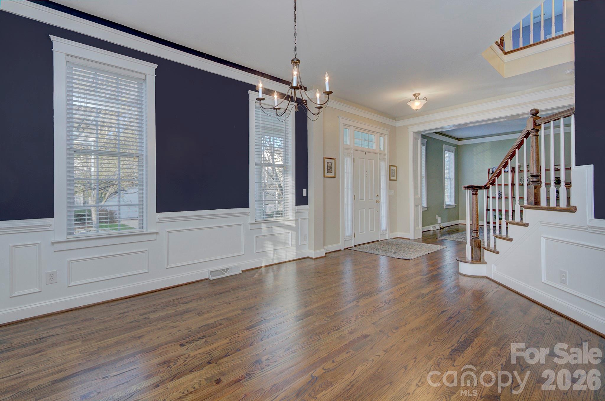 15324 Barnsbury Drive