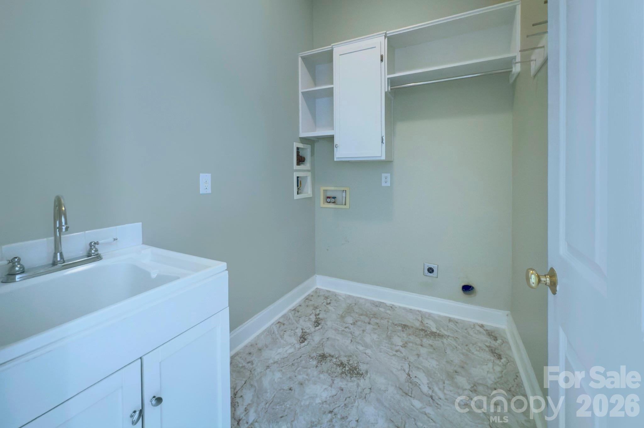 Monteith Park - Residential