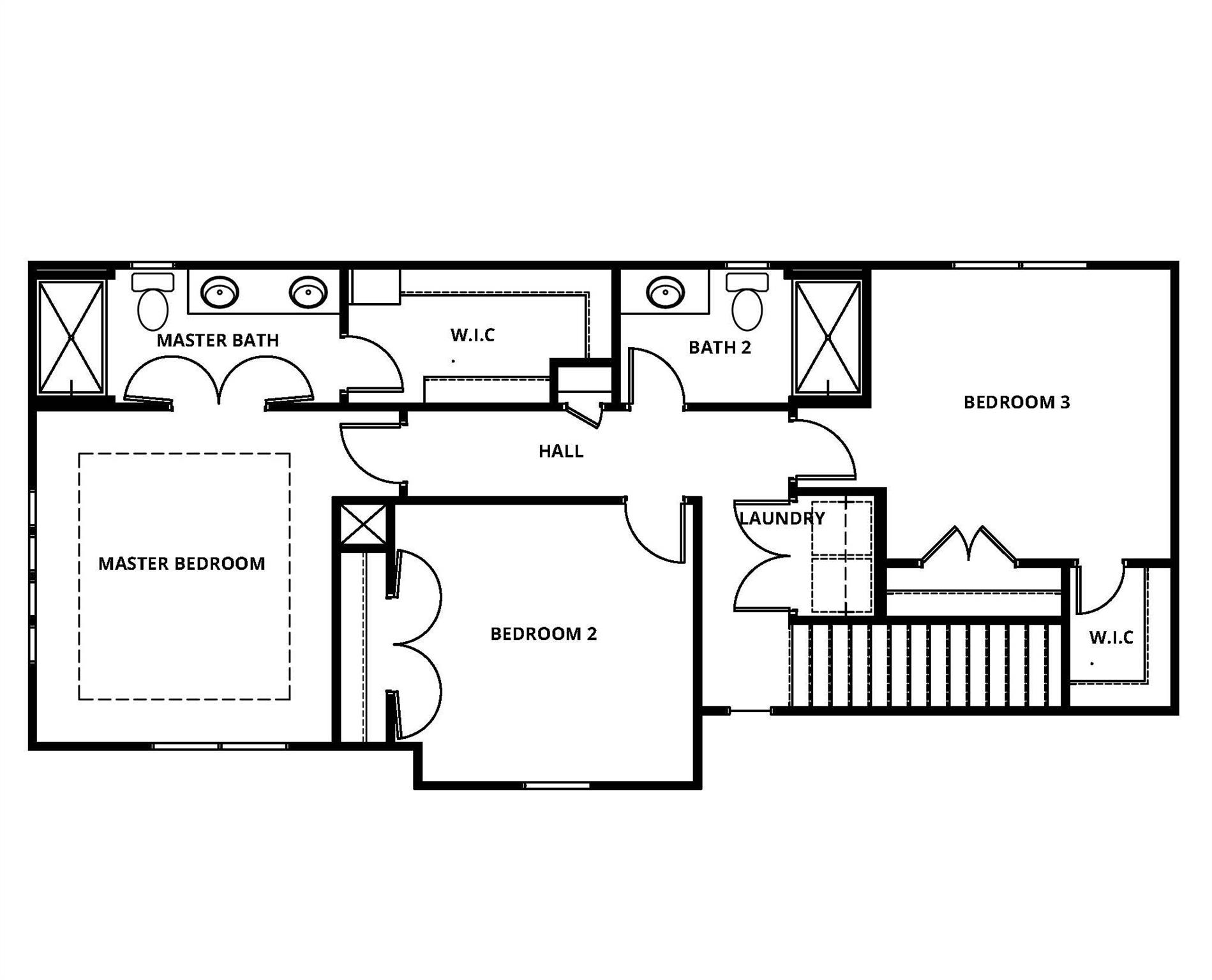 1658 Dresden Drive