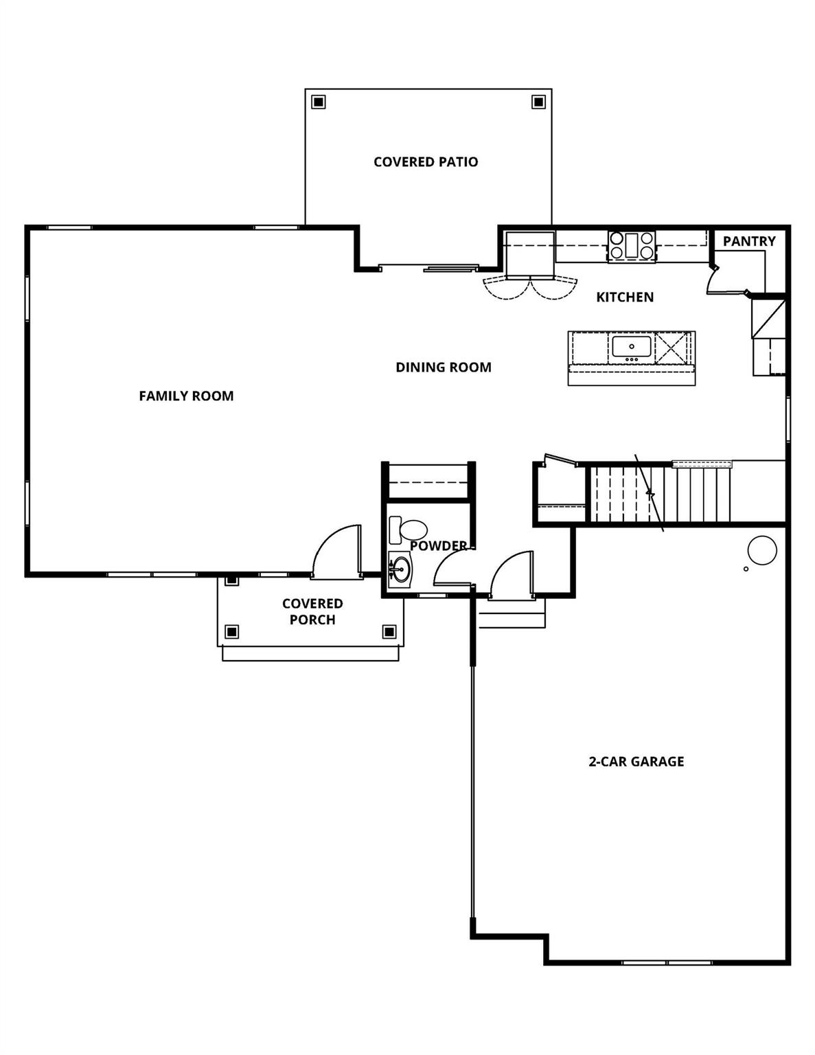 1658 Dresden Drive