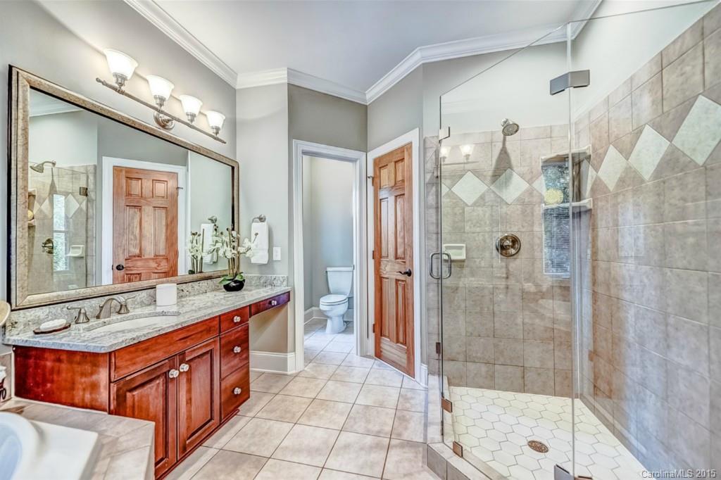 Seven Coves - Residential