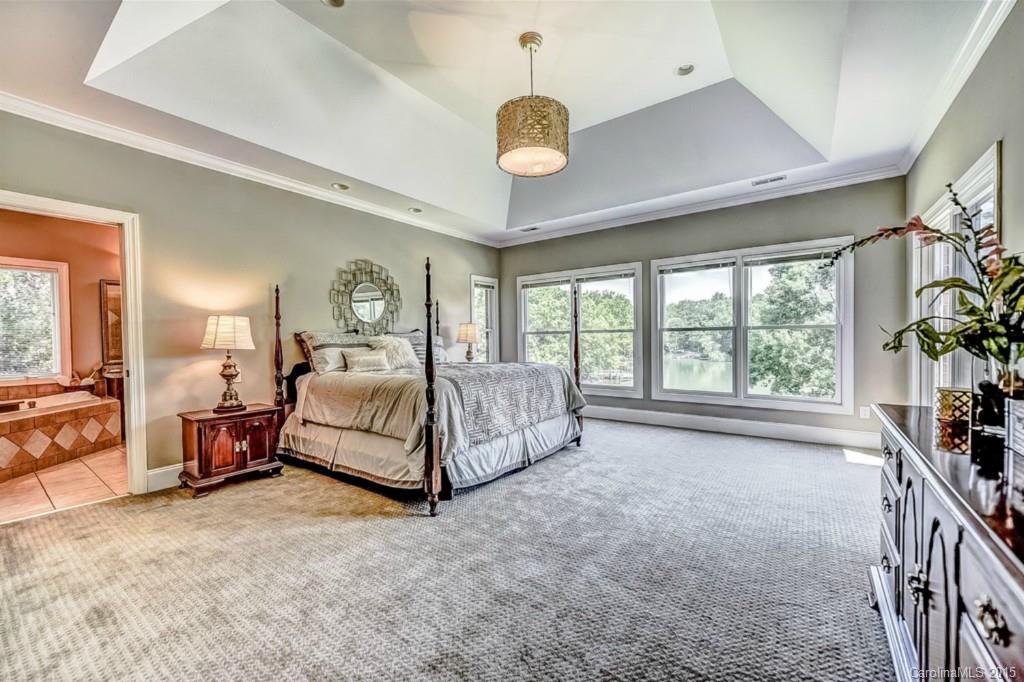 Seven Coves - Residential