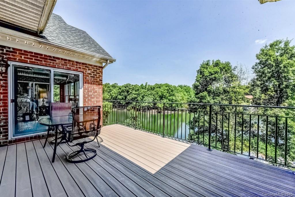 Seven Coves - Residential