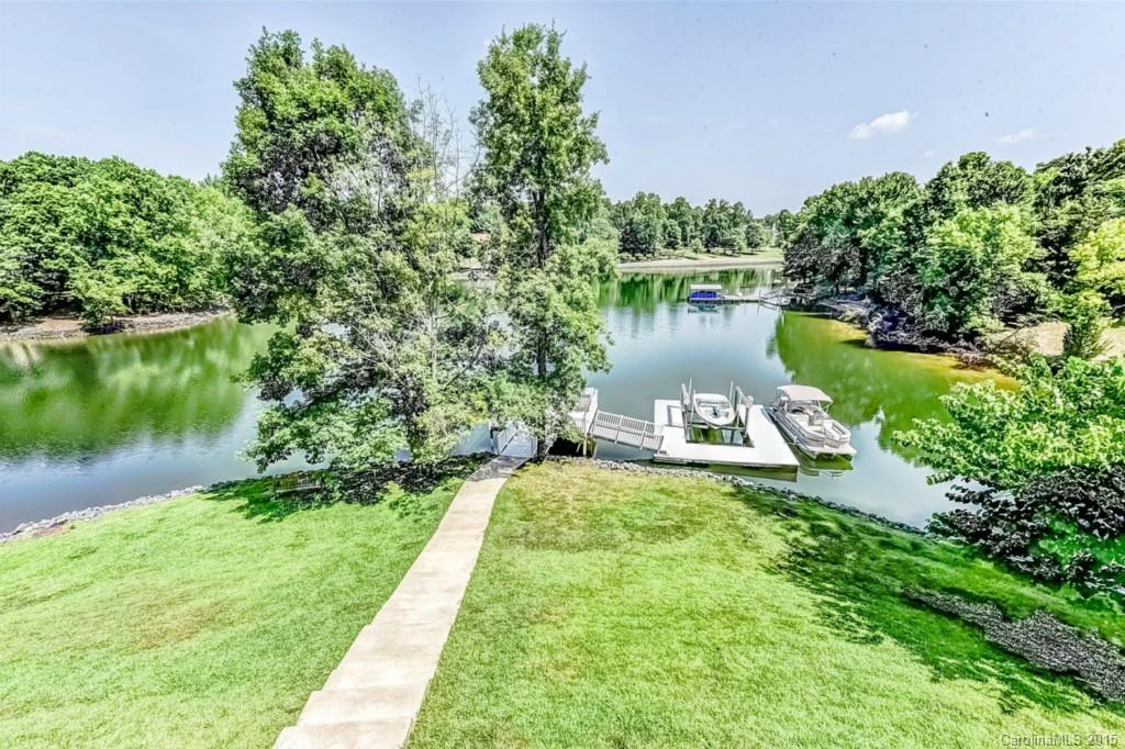 Seven Coves - Residential