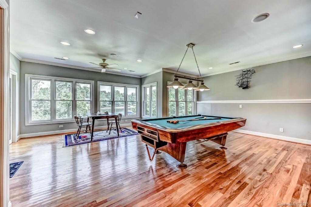 Seven Coves - Residential