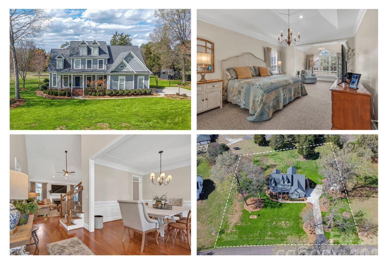 Hutchinson Place - Residential