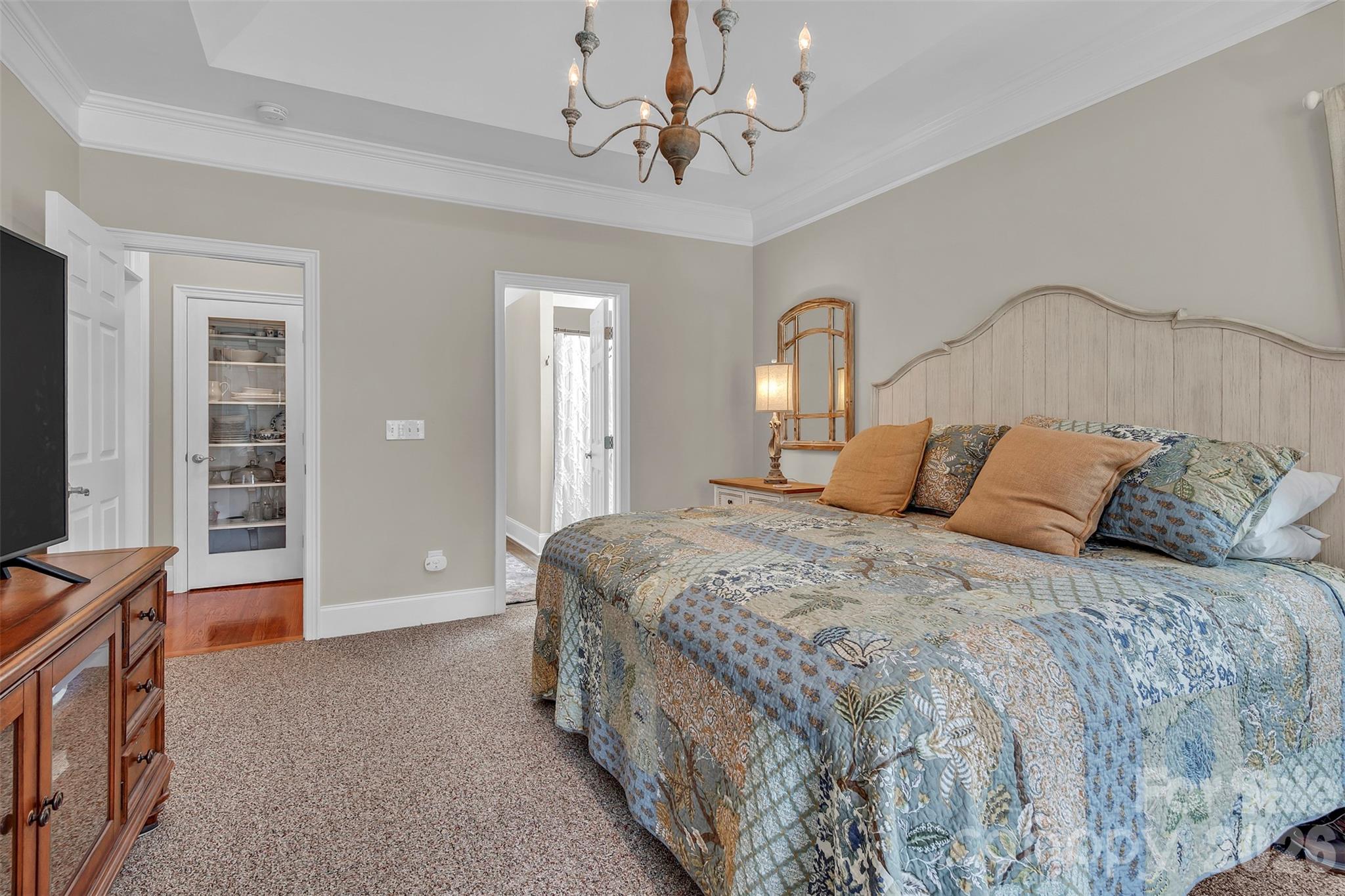 Hutchinson Place - Residential