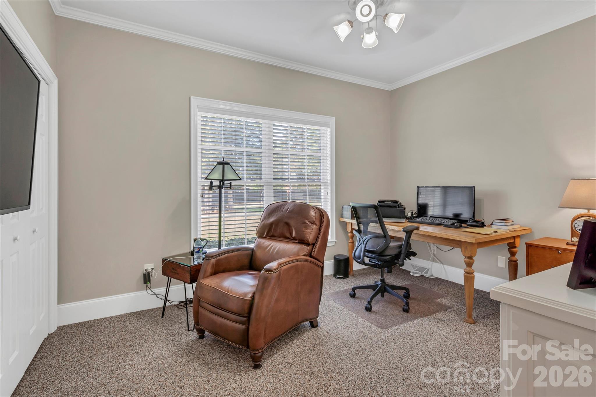 Hutchinson Place - Residential