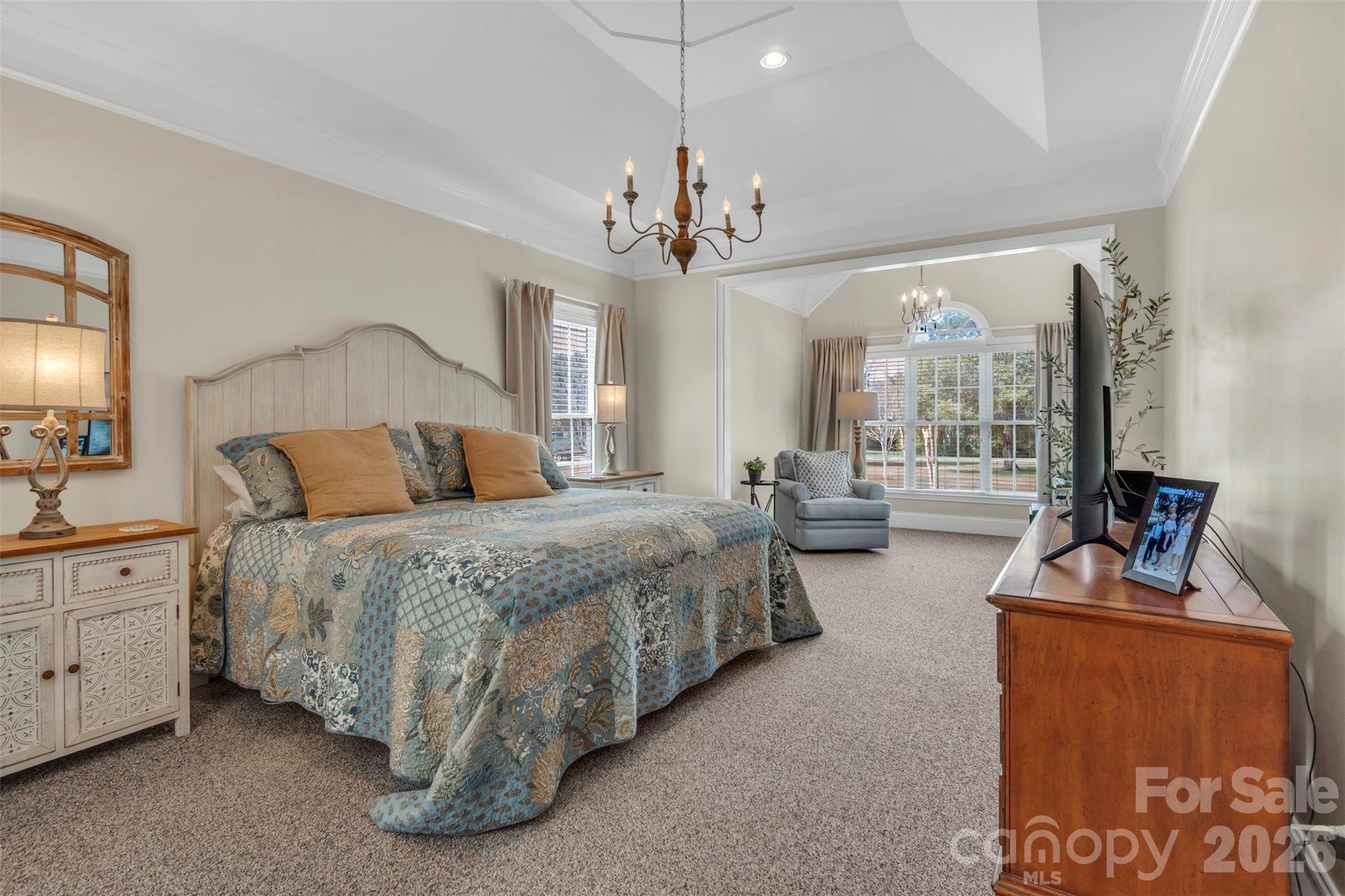 Hutchinson Place - Residential