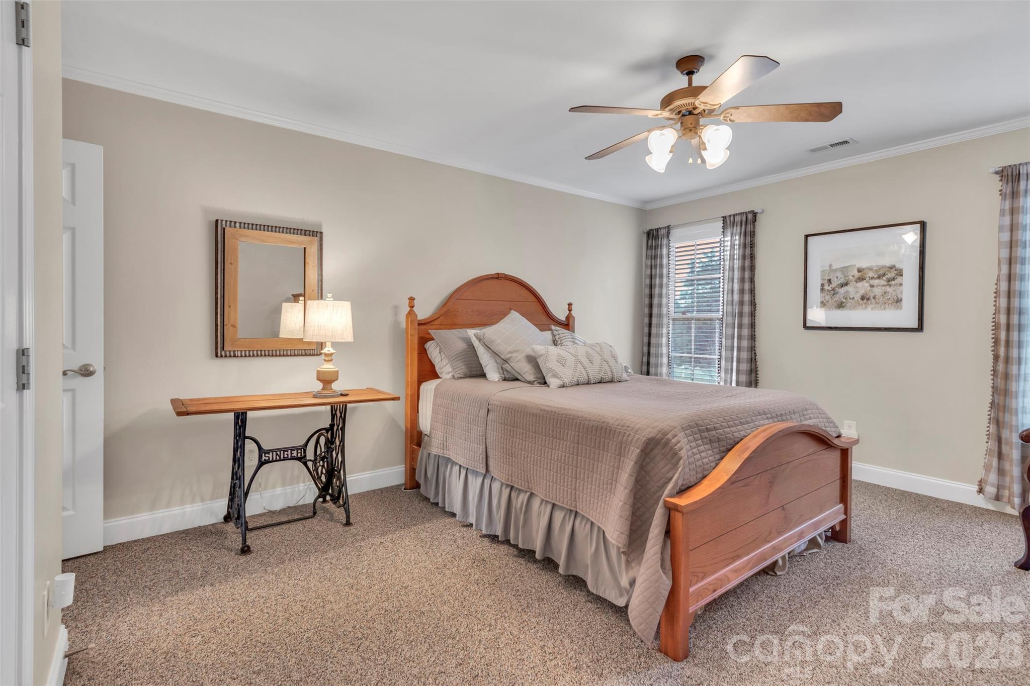 Hutchinson Place - Residential